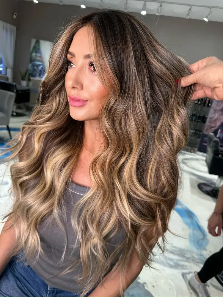 Highlights result